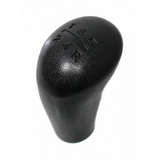 ΠΟΜΟΛΟ ΛΕΒΙΕ ΤΑΧΥΤΗΤΩΝ HYUNDAI COUPE 96-01/ ELANTRA 95-00 -5 ΤΑΧΥΤΗΤΕΣ -12345R