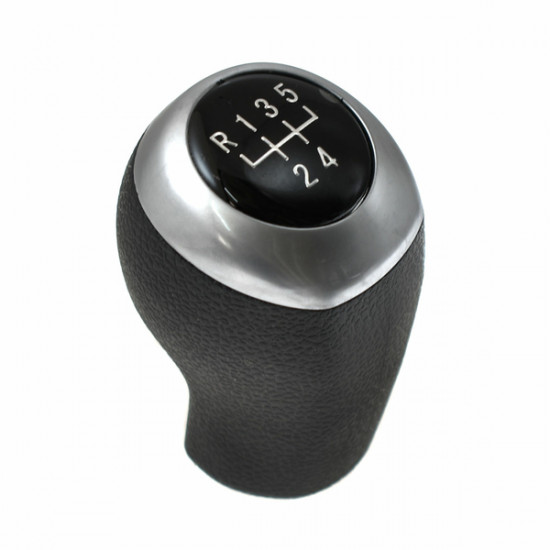 ΠΟΜΟΛΟ ΛΕΒΙΕ ΤΑΧΥΤΗΤΩΝ HYUNDAI I20 08-12 1.4/1.6 DIESEL 5 ΤΑΧΥΤΗΤΕΣ-12345R
