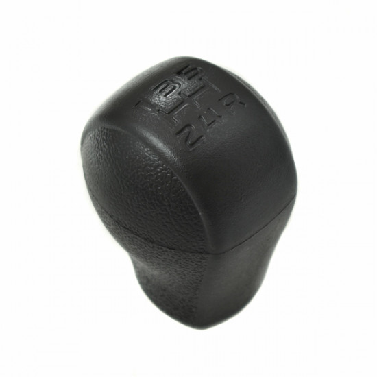 ΠΟΜΟΛΟ ΛΕΒΙΕ ΤΑΧΥΤΗΤΩΝ ISUZU DMAX 06-11-12345R