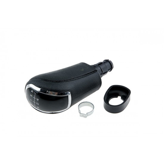 ΠΟΜΟΛΟ ΛΕΒΙΕ ΤΑΧΥΤΗΤΩΝ MERCEDES W203 S203/W202 BJ (93-01)/A-Class A160 W168(97-04) - 5 ΤΑΧΥΤΗΤΕΣ ΠΟΜΟΛΟ ΛΕΒΙΕ ΤΑΧΥΤΗΤΩΝ MERCEDES W203 S203/W202 BJ (93-01)/A-Class A160 W168(97-04) - 5 ΤΑΧΥΤΗΤΕΣ