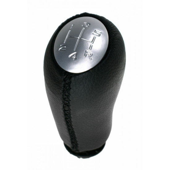 ΠΟΜΟΛΟ ΛΕΒΙΕ ΤΑΧΥΤΗΤΩΝ RENAULT CLIO III/ MEGANE II/ KANGOO II/ LOGAN/ SANDERO -5 ΤΑΧΥΤΗΤΕΣ - ΑΣΗΜΙ - ΔΕΡΜΑ ΠΟΜΟΛΟ ΛΕΒΙΕ ΤΑΧΥΤΗΤΩΝ RENAULT CLIO III/ MEGANE II/ KANGOO II/ LOGAN/ SANDERO -5 ΤΑΧΥΤΗΤΕΣ - ΑΣΗΜΙ - ΔΕΡΜΑ