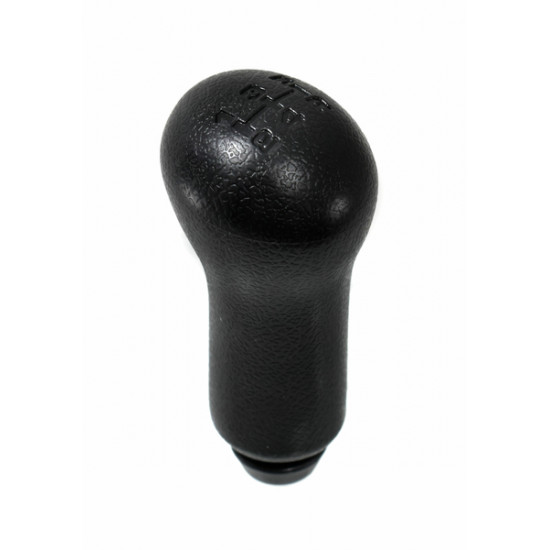 ΠΟΜΟΛΟ ΛΕΒΙΕ ΤΑΧΥΤΗΤΩΝ SUZUKI SWIFT SF 89-05/ IGNIS RG 00-03/ CARRY/ BALENO SY 95-09 5 ΤΑΧΥΤΗΤΕΣ 12345R ΠΟΜΟΛΟ ΛΕΒΙΕ ΤΑΧΥΤΗΤΩΝ SUZUKI SWIFT SF 89-05/ IGNIS RG 00-03/ CARRY/ BALENO SY 95-09 5 ΤΑΧΥΤΗΤΕΣ 12345R