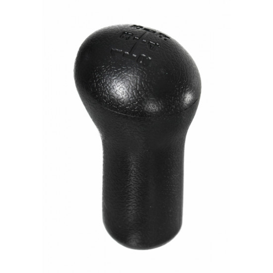 ΠΟΜΟΛΟ ΛΕΒΙΕ ΤΑΧΥΤΗΤΩΝ SUZUKI WAGON R RB 00-08/ ALTO RF 04-09/ IGNIS FH/RG 00-03- 5 ΤΑΧΥΤΗΤΕΣ- 12345R ΠΟΜΟΛΟ ΛΕΒΙΕ ΤΑΧΥΤΗΤΩΝ SUZUKI WAGON R RB 00-08/ ALTO RF 04-09/ IGNIS FH/RG 00-03- 5 ΤΑΧΥΤΗΤΕΣ- 12345R
