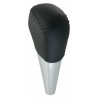 ΠΟΜΟΛΟ ΛΕΒΙΕ ΤΑΧΥΤΗΤΩΝ TOYOTA YARIS 06-/ COROLLA/ HILUX/ RAV4/ AVENSIS 04- ΑΥΤΟΜΑΤΟ - ΜΑΥΡΟ ΔΕΡΜΑ/ ΧΡΩΜΙΟ 8mm