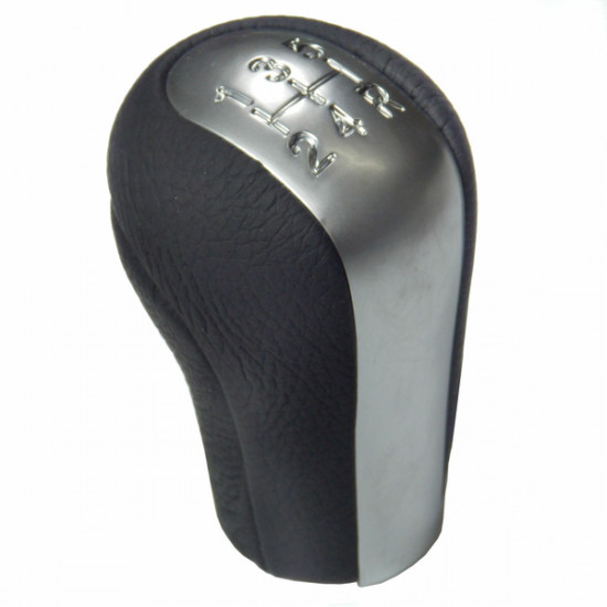 ΠΟΜΟΛΟ ΛΕΒΙΕ ΤΑΧΥΤΗΤΩΝ TOYOTA YARIS/ COROLLA/ AVENSIS/ RAV4 99-05 5 ΤΑΧΥΗΤΕΣ-12345R- ΑΣΗΜΙ