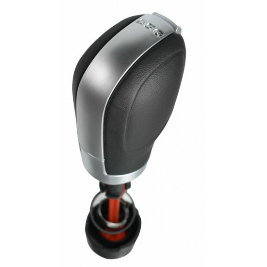 ΠΟΜΟΛΟ ΛΕΒΙΕ ΤΑΧΥΤΗΤΩΝ VW GOLF VII 5G 13-16/ PASSAT B8 13-16/ SEAT LEON 5F - DSG ΔΕΡΜΑ/ΑΣΗΜΙ - ΑΥΤΟΜΑΤΟ ΠΟΜΟΛΟ ΛΕΒΙΕ ΤΑΧΥΤΗΤΩΝ VW GOLF VII 5G 13-16/ PASSAT B8 13-16/ SEAT LEON 5F - DSG ΔΕΡΜΑ/ΑΣΗΜΙ - ΑΥΤΟΜΑΤΟ