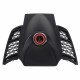 Porsche Cayenne 2010-2017 Smart LCD Stopwatch