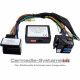 Porsche PCM3.0 - PCM3.1 Rear Camera Interface Activation
