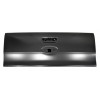 ΠΟΡΤΑ ΚΑΡΟΤΣΑΣ FORD RANGER 12-15/ RANGER 15-19 ΠΙΣΩ (ΓΚΡΙ) - ΤΑΪΛΑΝΔΗΣ