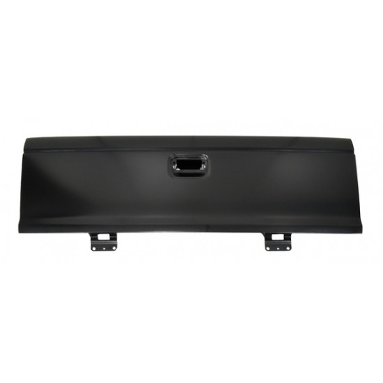 ΠΟΡΤΑ ΚΑΡΟΤΣΑΣ FORD RANGER 98-05/ MAZDA B2500 99-05 UN ΜΕ ΧΕΡΟΥΛΙ ΣΤΗ ΜΕΣΗ - ΤΑΪΛΑΝΔΗΣ ΠΟΡΤΑ ΚΑΡΟΤΣΑΣ FORD RANGER 98-05/ MAZDA B2500 99-05 UN ΜΕ ΧΕΡΟΥΛΙ ΣΤΗ ΜΕΣΗ - ΤΑΪΛΑΝΔΗΣ