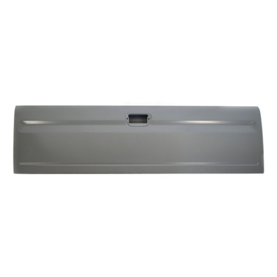 ΠΟΡΤΑ ΚΑΡΟΤΣΑΣ TOYOTA HILUX 01-04 KDN150/170 ΜΙΑΜΙΣΗ ΚΑΜΠΙΝΑ ΜΕ ΧΕΡΟΥΛΙ ΣΤΗ ΜΕΣΗ - ΤΑΪΛΑΝΔΗΣ ΠΟΡΤΑ ΚΑΡΟΤΣΑΣ TOYOTA HILUX 01-04 KDN150/170 ΜΙΑΜΙΣΗ ΚΑΜΠΙΝΑ ΜΕ ΧΕΡΟΥΛΙ ΣΤΗ ΜΕΣΗ - ΤΑΪΛΑΝΔΗΣ