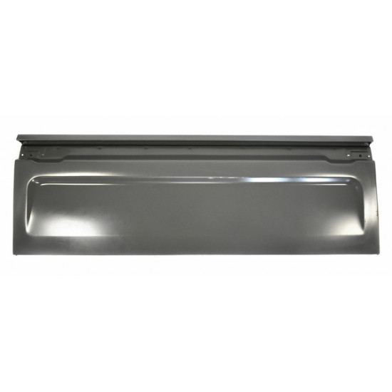 ΠΟΡΤΑ ΚΑΡΟΤΣΑΣ TOYOTA HILUX 88-96 YN/LN85/105 ΜΕ ΧΕΡΟΥΛΙΑ ΣΤΗΝ ΑΚΡΗ - ΤΑΪΛΑΝΔΗΣ ΠΟΡΤΑ ΚΑΡΟΤΣΑΣ TOYOTA HILUX 88-96 YN/LN85/105 ΜΕ ΧΕΡΟΥΛΙΑ ΣΤΗΝ ΑΚΡΗ - ΤΑΪΛΑΝΔΗΣ