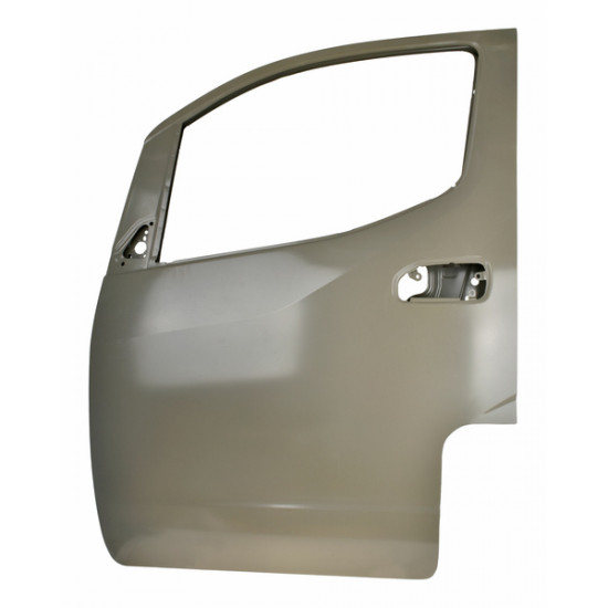 ΠΟΡΤΑ NISSAN NV200 10- ΕΜΠΡΟΣ - ΑΡΙΣΤΕΡΗ ΠΟΡΤΑ NISSAN NV200 10- ΕΜΠΡΟΣ - ΑΡΙΣΤΕΡΗ
