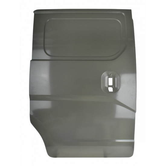 ΠΟΡΤΑ NISSAN NV200 10- ΣΥΡΟΜΕΝΗ - ΔΕΞΙΑ ΠΟΡΤΑ NISSAN NV200 10- ΣΥΡΟΜΕΝΗ - ΔΕΞΙΑ