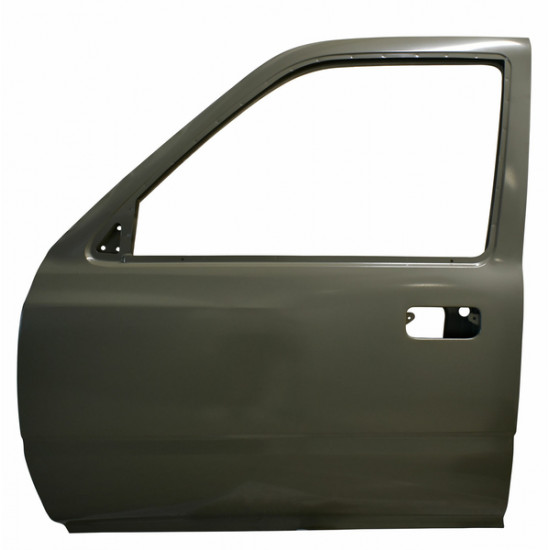 ΠΟΡΤΑ TOYOTA HILUX LN85/LN105 89-96 DCB 4ΘΥΡΟ ΕΜΠΡΟΣ ΑΡΙΣΤΕΡΑ ΠΟΡΤΑ TOYOTA HILUX LN85/LN105 89-96 DCB 4ΘΥΡΟ ΕΜΠΡΟΣ ΑΡΙΣΤΕΡΑ