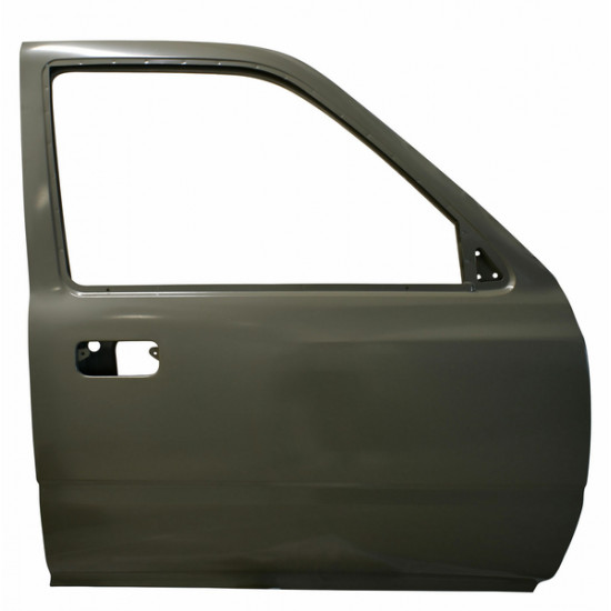 ΠΟΡΤΑ TOYOTA HILUX LN85/LN105 89-96 DCB 4ΘΥΡΟ ΕΜΠΡΟΣ ΔΕΞΙΑ ΠΟΡΤΑ TOYOTA HILUX LN85/LN105 89-96 DCB 4ΘΥΡΟ ΕΜΠΡΟΣ ΔΕΞΙΑ