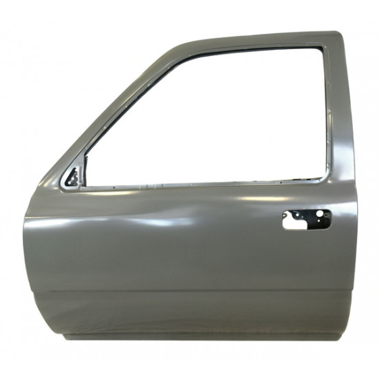 ΠΟΡΤΑ TOYOTA HILUX YN85/LN85/90/YN110/LN110 89-96 ΜΟΝΗ/ ΜΙΑΜΙΣΗ ΚΑΜΠΙΝΑ ΑΡΙΣΤΕΡΗ