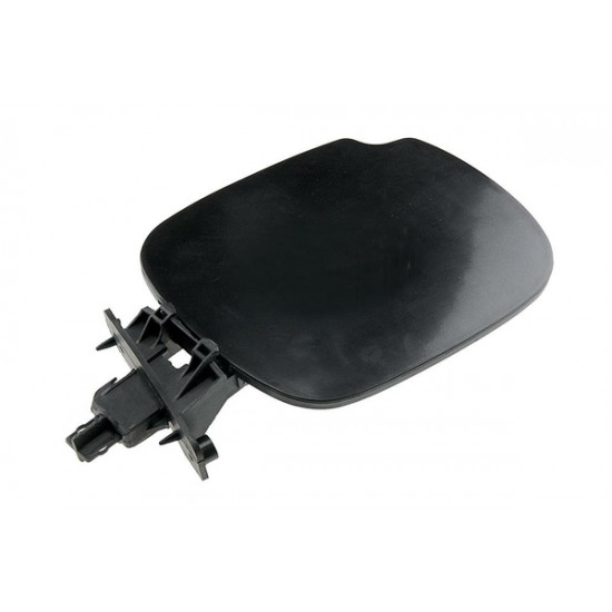 ΠΟΡΤΑΚΙ ΡΕΖΕΡΒΟΥΑΡ RENAULT SCENIC 99-03