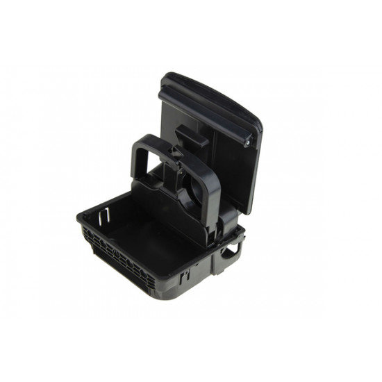 ΠΟΤΗΡΟΘΗΚΗ VW GOLF V 03-/GOLF VI 08-/JETTA III 05