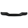 ΠΡΟΦΥΛΑΚΤΗΡΑΣ TOYOTA HILUX KDN145/LN145/KDN165 SCB/XTR/DCB 97-04 ΜΑΥΡΟΣ ΠΙΣΩ /ΔΙΕΘΝΗΣ ΓΙΑ P/U Χ/ΚΟΤΣΑΔΟΡΟ