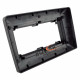 Πρόσοψη, Καλωδίωση - CANbus Box Για Alfa Romeo 159/Brera/Spider Για Tablet 9