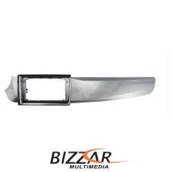 Πρόσοψη, Καλωδίωση - CANbus Box Για Alfa Romeo Giulietta 2010-2014 Για Tablet 9