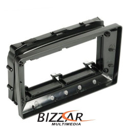 Πρόσοψη, Καλωδίωση - CANbus Box Για Alfa Romeo Giulietta 2014-2021 Για Tablet 10