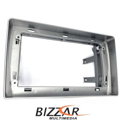 Πρόσοψη, Καλωδίωση - CANbus Box Για Alfa Romeo Mito 2008-2014 Για Tablet 9