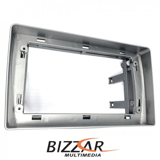 Πρόσοψη, Καλωδίωση - CANbus Box Για Alfa Romeo Mito 2008-2014 Για Tablet 9