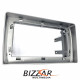 Πρόσοψη, Καλωδίωση - CANbus Box Για Alfa Romeo Mito 2008-2014 Για Tablet 9