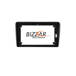 Πρόσοψη, Καλωδίωση - CANbus Box Για Audi A3 Για Tablet 9