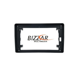 Πρόσοψη, Καλωδίωση - CANbus Box Για Audi A4/Seat Exeo Για Tablet 9
