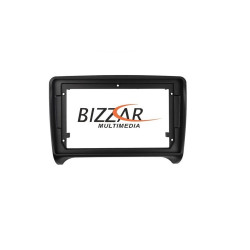 Πρόσοψη, Καλωδίωση - CANbus Box Για Audi TT Για Tablet 9