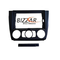 Πρόσοψη, Καλωδίωση - CANbus Box Για BMW 1Series E81/E82/E87/E88 (MANUAL A/C) Για Tablet 9