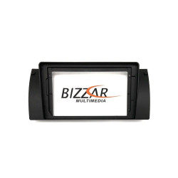 Πρόσοψη, Καλωδίωση - CANbus Box Για BMW 5 Series (E39) / X5 Series (E53) Για Tablet 9