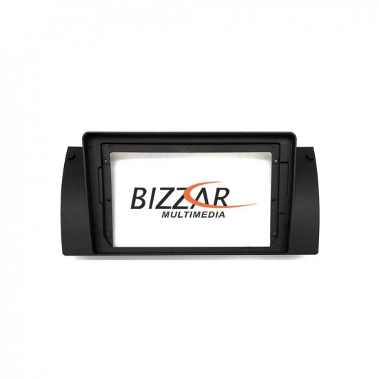 Πρόσοψη, Καλωδίωση - CANbus Box Για BMW 5 Series (E39) / X5 Series (E53) Για Tablet 9 Πρόσοψη, Καλωδίωση - CANbus Box Για BMW 5 Series (E39) / X5 Series (E53) Για Tablet 9