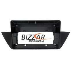 Πρόσοψη, Καλωδίωση - CANbus Box Για BMW Χ1 E84 Για Tablet 10