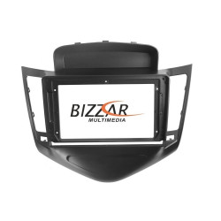 Πρόσοψη, Καλωδίωση - CANbus Box Για Chevrolet Cruze Για Tablet 9 Πρόσοψη, Καλωδίωση - CANbus Box Για Chevrolet Cruze Για Tablet 9