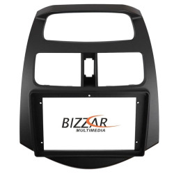 Πρόσοψη, Καλωδίωση - CANbus Box Για Chevrolet Spark Για Tablet 9
