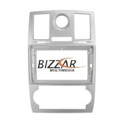 Πρόσοψη, Καλωδίωση - CANbus Box Για Chrysler 300C Για Tablet 9