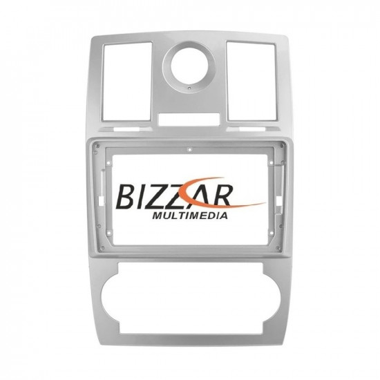 Πρόσοψη, Καλωδίωση - CANbus Box Για Chrysler 300C Για Tablet 9