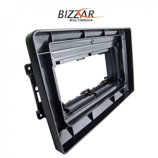 Πρόσοψη, Καλωδίωση - CANbus Box Για Chrysler / Dodge / Jeep Για Tablet 10 Πρόσοψη, Καλωδίωση - CANbus Box Για Chrysler / Dodge / Jeep Για Tablet 10