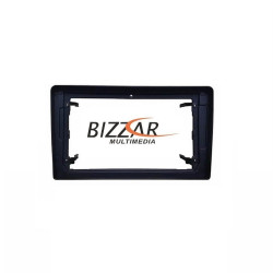 Πρόσοψη, Καλωδίωση - CANbus Box Για Chrysler / Dodge / Jeep Για Tablet 10