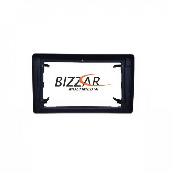 Πρόσοψη, Καλωδίωση - CANbus Box Για Chrysler / Dodge / Jeep Για Tablet 10 Πρόσοψη, Καλωδίωση - CANbus Box Για Chrysler / Dodge / Jeep Για Tablet 10