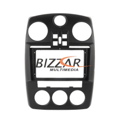 Πρόσοψη, Καλωδίωση - CANbus Box Για Chrysler PT-Cruiser 2000-2005 Για Tablet 9