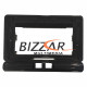 Πρόσοψη, Καλωδίωση - CANbus Box Για Citroen C3 2016-> Tablet 9 (Low Version)