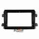 Πρόσοψη, Καλωδίωση - CANbus Box Για Citroen/Fiat/Opel Για Tablet 9 Πρόσοψη, Καλωδίωση - CANbus Box Για Citroen/Fiat/Opel Για Tablet 9