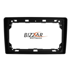 Πρόσοψη, Καλωδίωση - CANbus Box Για Citroen Jumper/Fiat Ducato/Peugeot Boxer Για Tablet 9