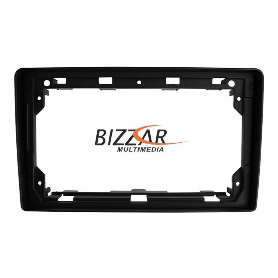 Πρόσοψη, Καλωδίωση - CANbus Box Για Citroen Jumper/Fiat Ducato/Peugeot Boxer Για Tablet 9 Πρόσοψη, Καλωδίωση - CANbus Box Για Citroen Jumper/Fiat Ducato/Peugeot Boxer Για Tablet 9