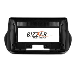 Πρόσοψη, Καλωδίωση - CANbus Box Για Citroen Nemo / Fiat Fiorino-Qubo / Peugeot Bipper Για Tablet 9 Πρόσοψη, Καλωδίωση - CANbus Box Για Citroen Nemo / Fiat Fiorino-Qubo / Peugeot Bipper Για Tablet 9